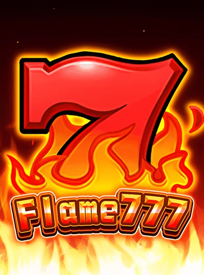 ku303