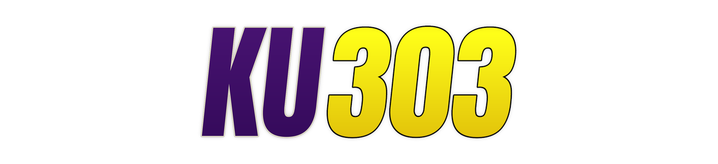 ku303